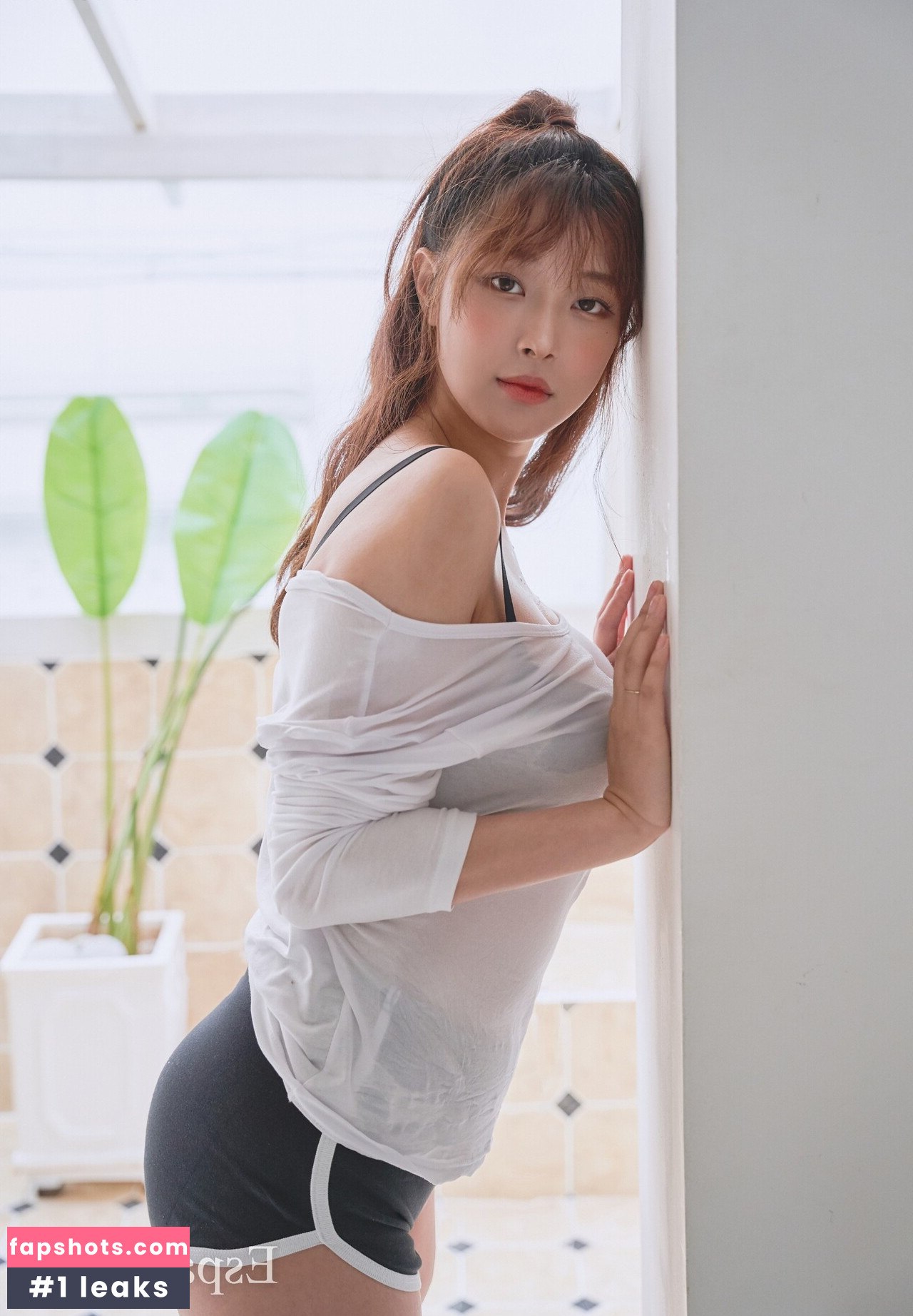 kimgapju gallery photo #50