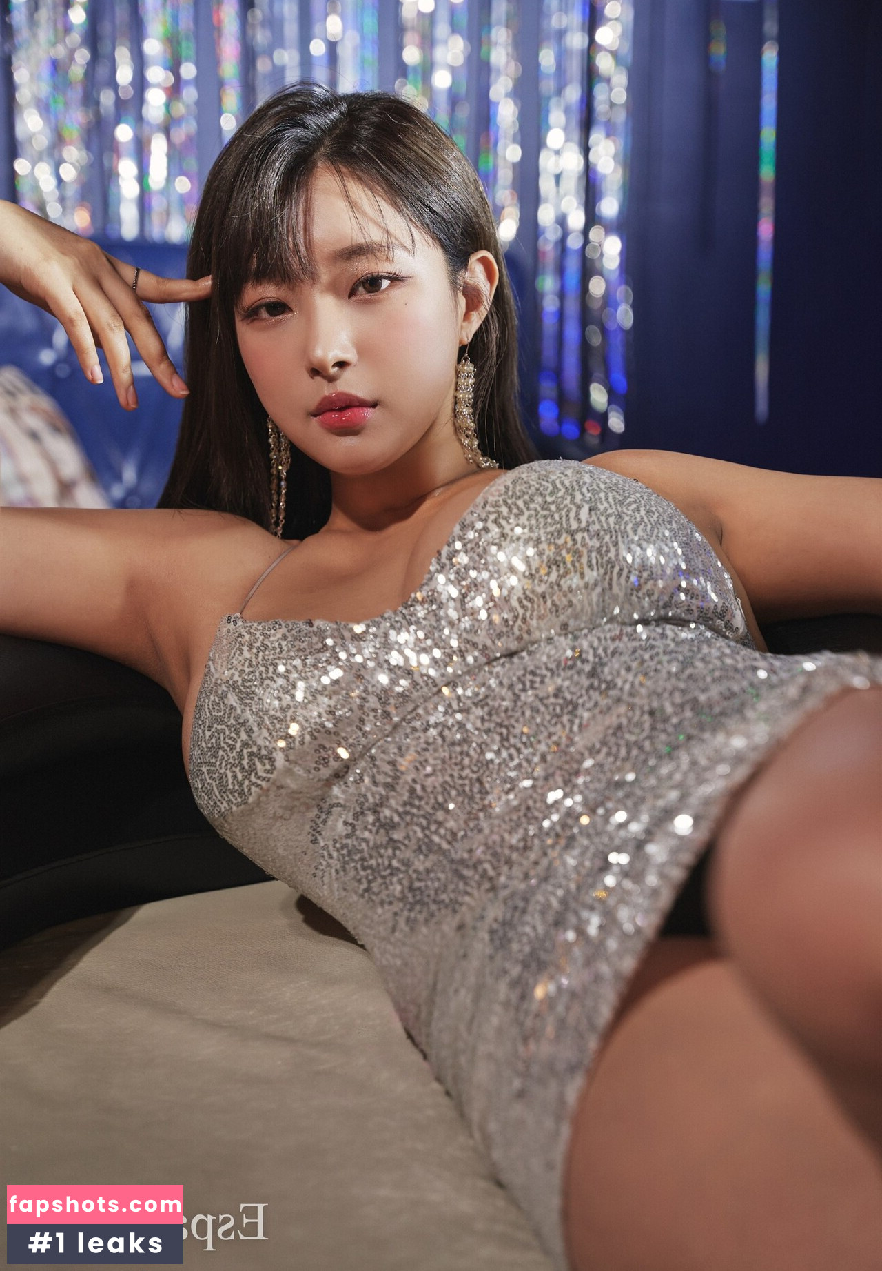 kimgapju gallery photo #51