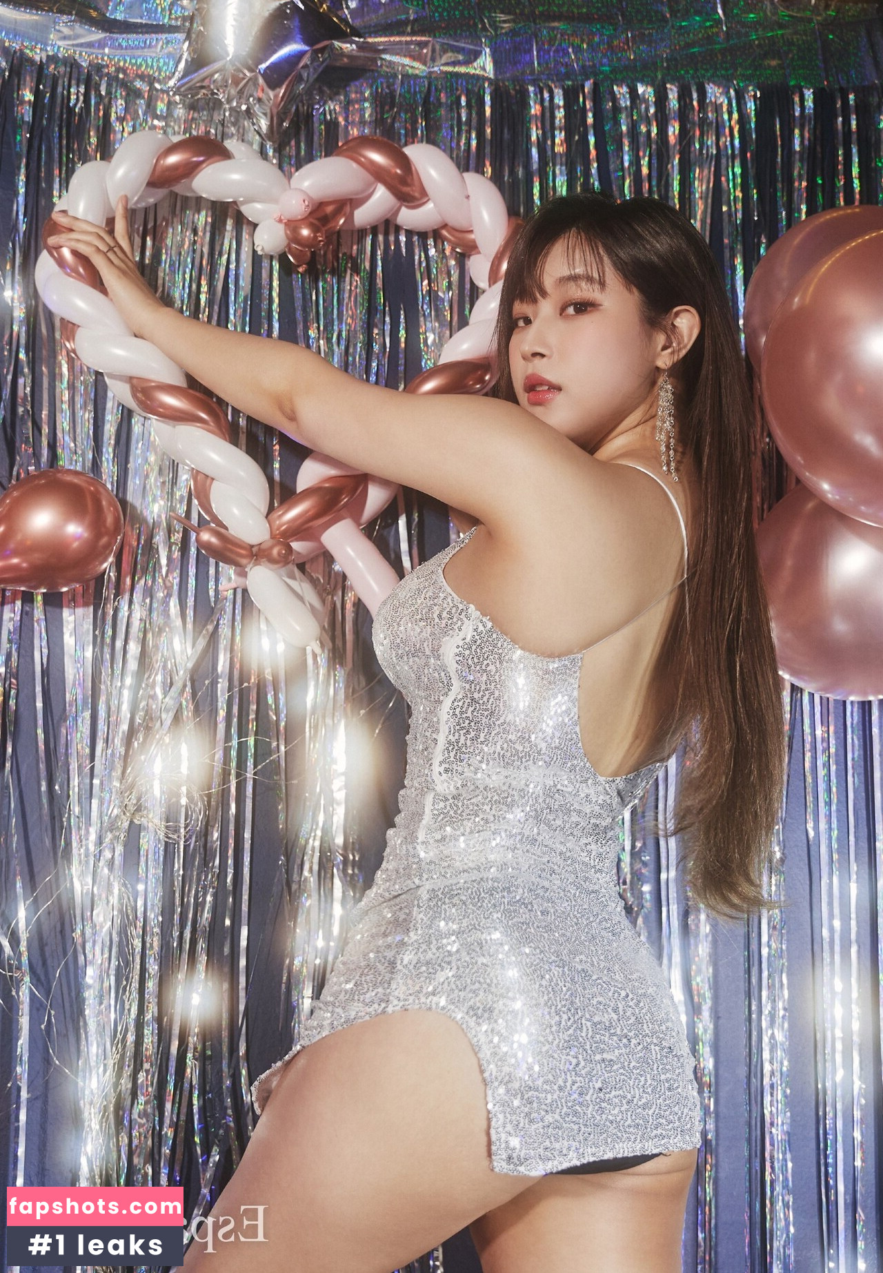 kimgapju gallery photo #52