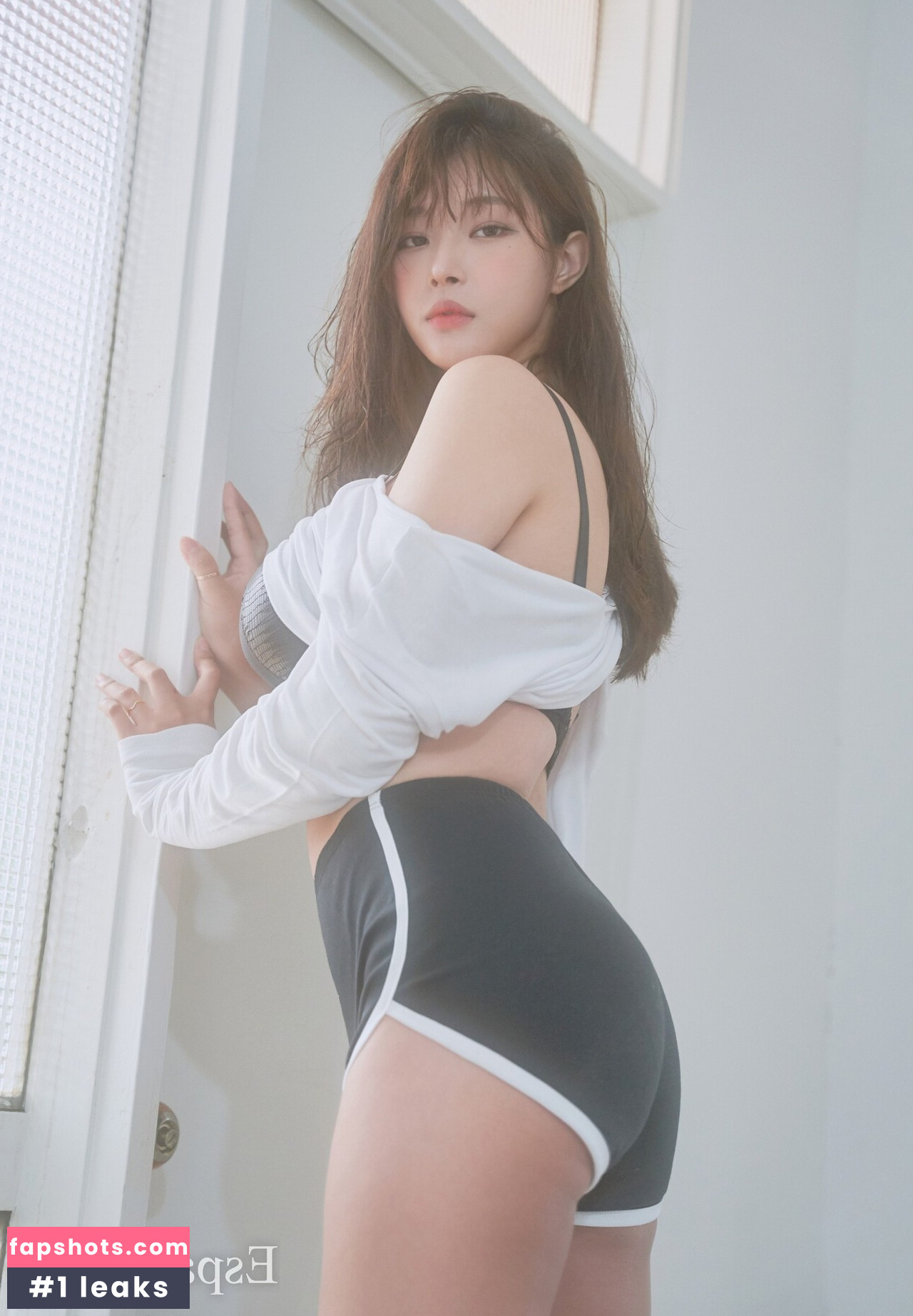 kimgapju gallery photo #54