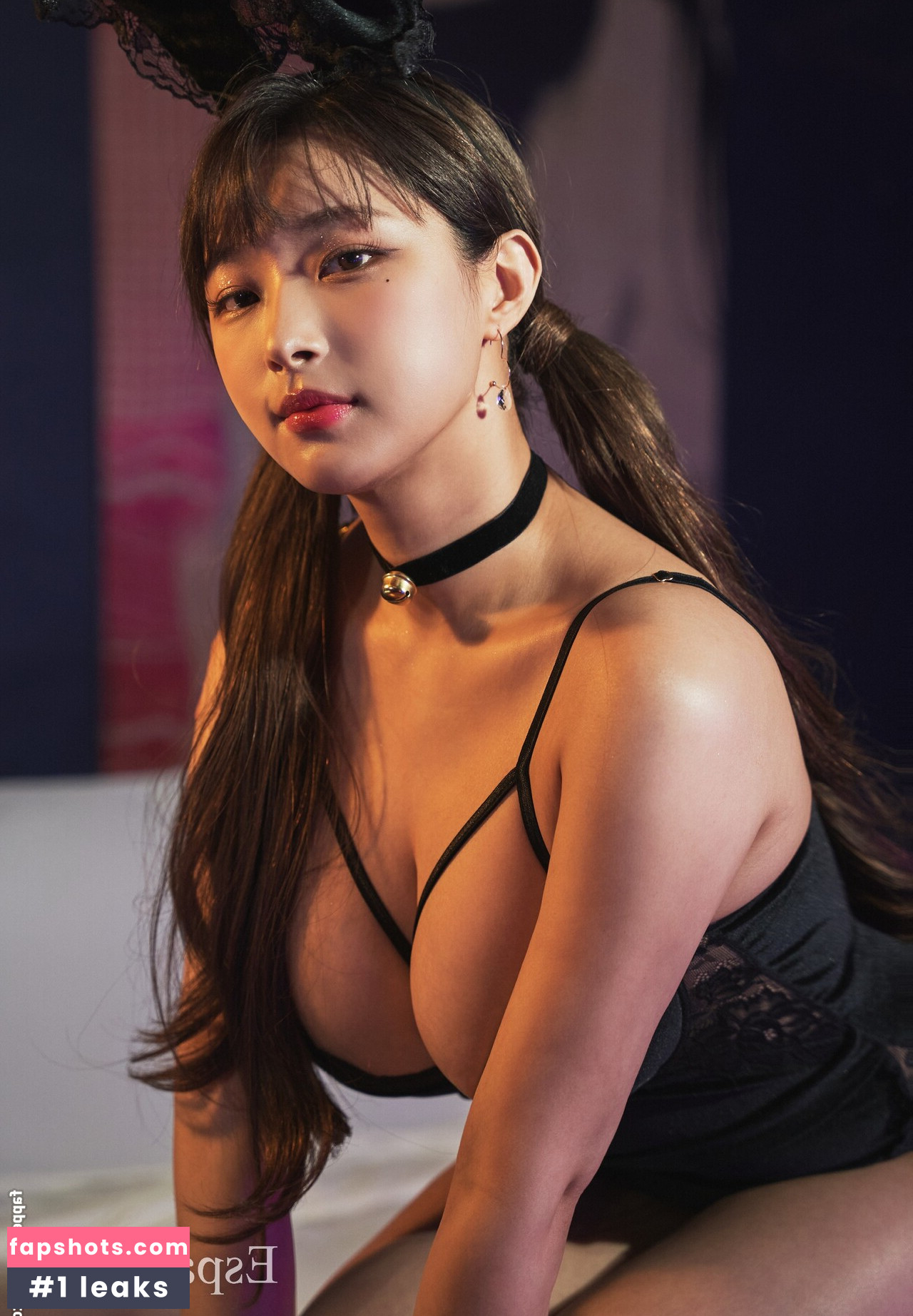 kimgapju gallery photo #70