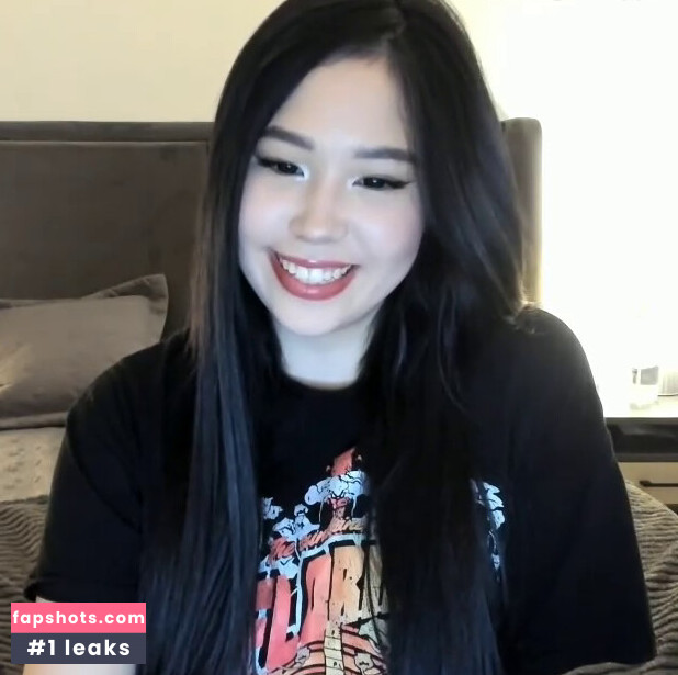 Kimi_kay gallery photo #28