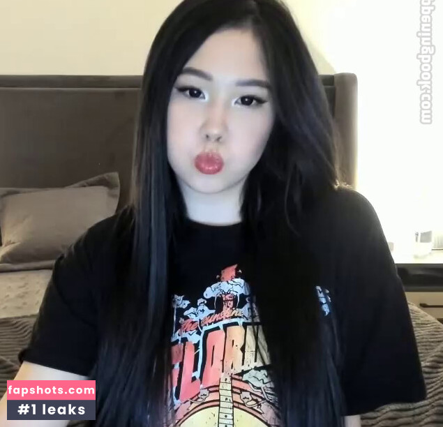 Kimi_kay gallery photo #32