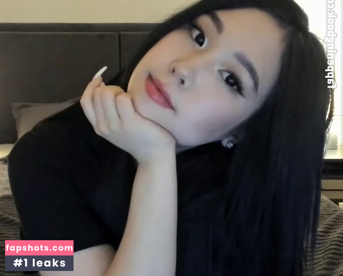 Kimi_kay gallery photo #33