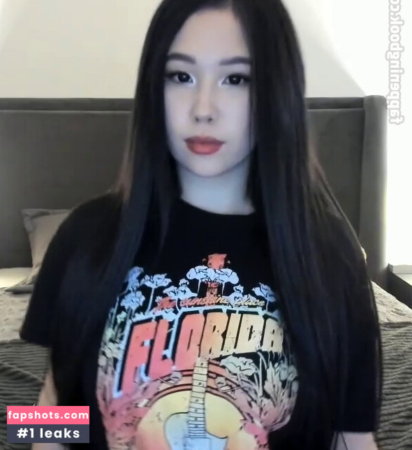 Kimi_kay gallery photo #36