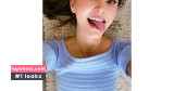 Kimiko Glenn Nude Leaks OnlyFans - Fapshots