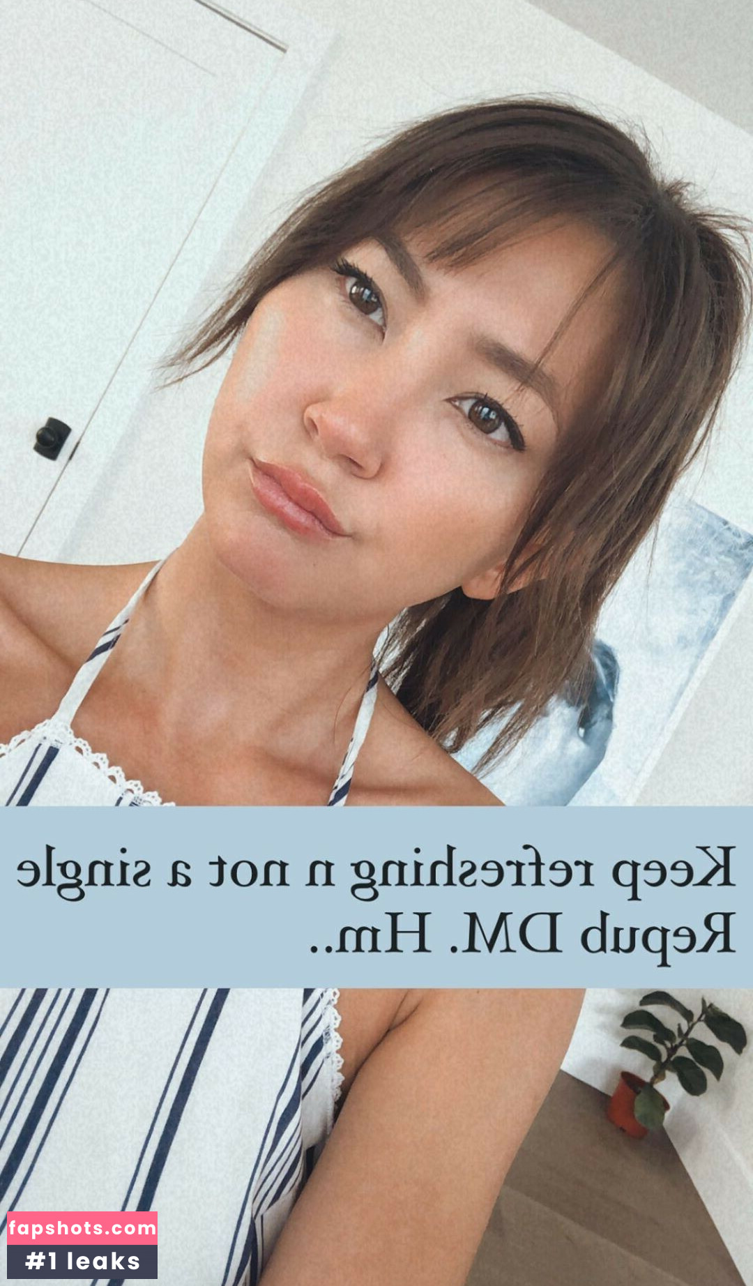 Kimiko Glenn gallery photo #58