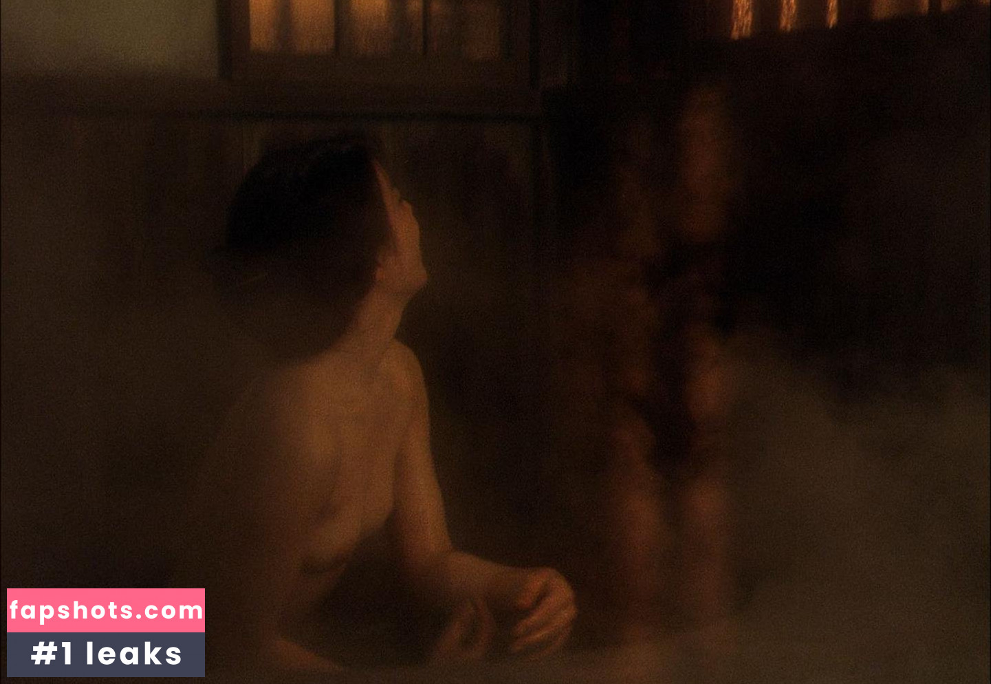 Kimiko Ikegami gallery photo #2