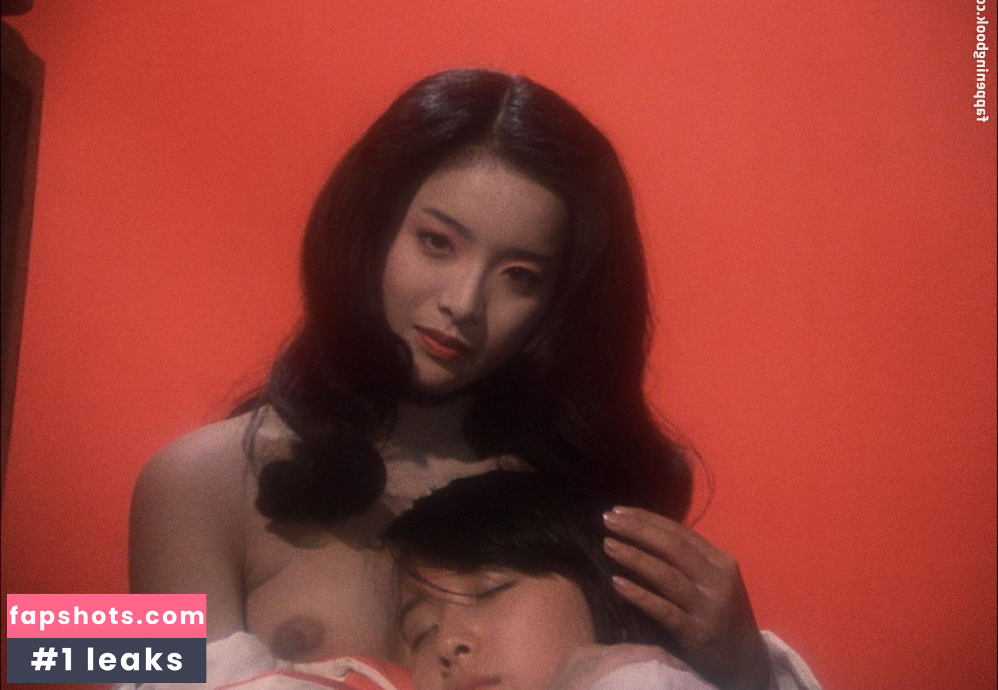 Kimiko Ikegami gallery photo #4