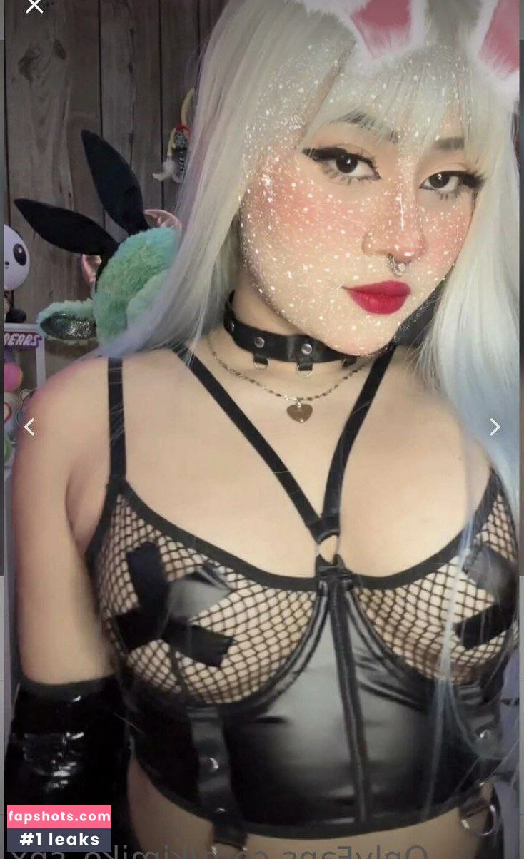 Kimiko_spx gallery photo #17