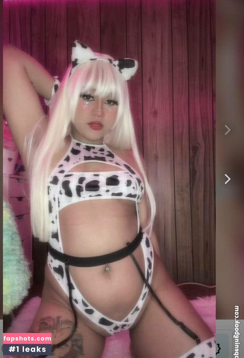 Kimiko_spx gallery photo #31