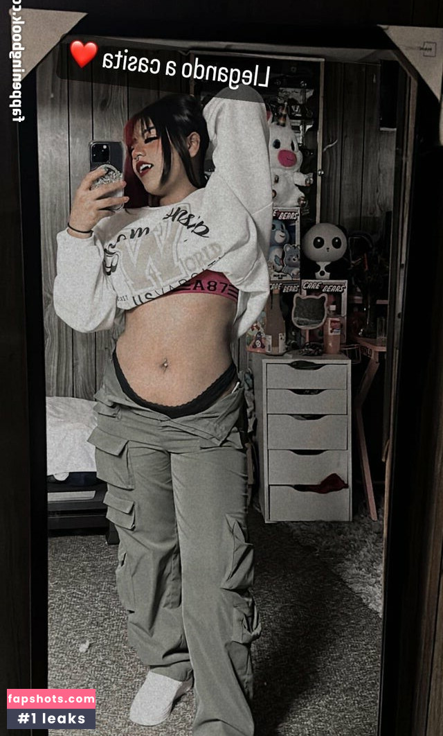 Kimiko_spx gallery photo #35