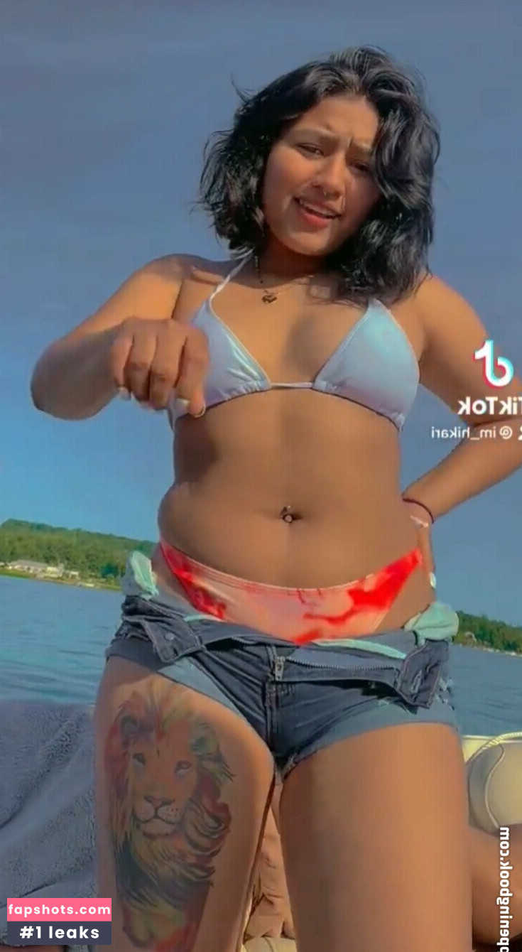 Kimiko_spx gallery photo #36