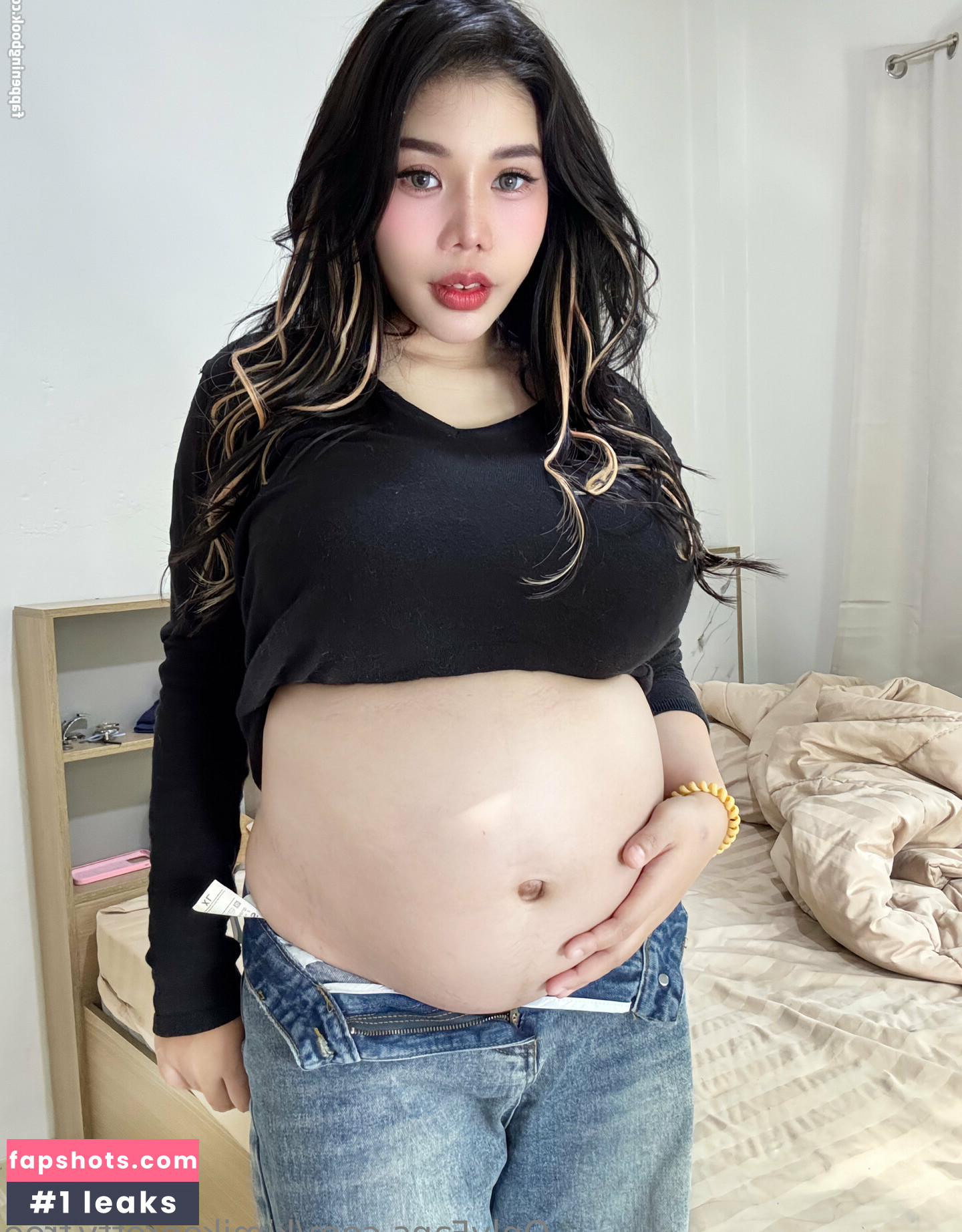 kimikopretty.free gallery photo #2