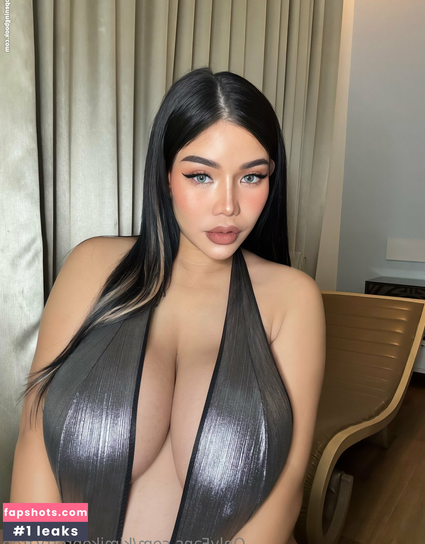 kimikopretty.free gallery photo #11