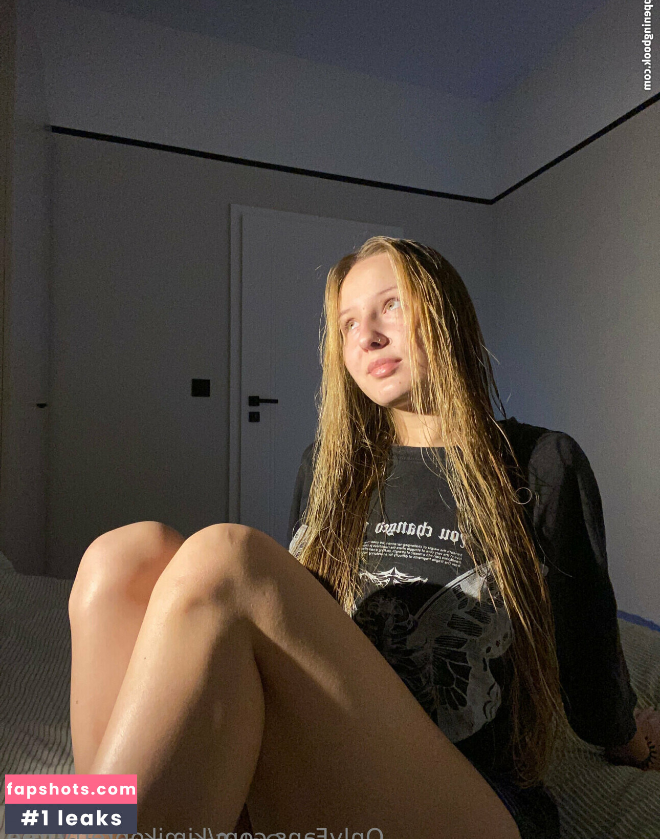 kimikopretty.free gallery photo #12