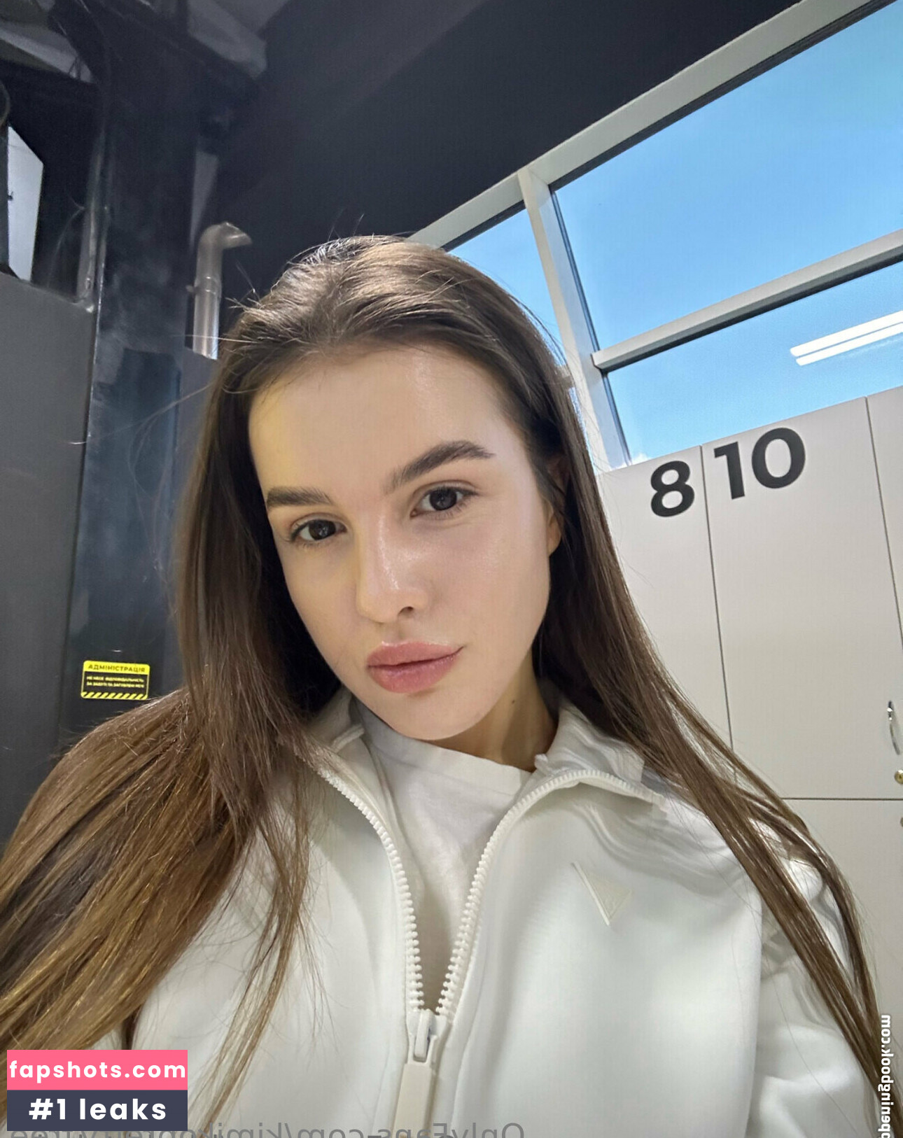 kimikopretty.free gallery photo #18