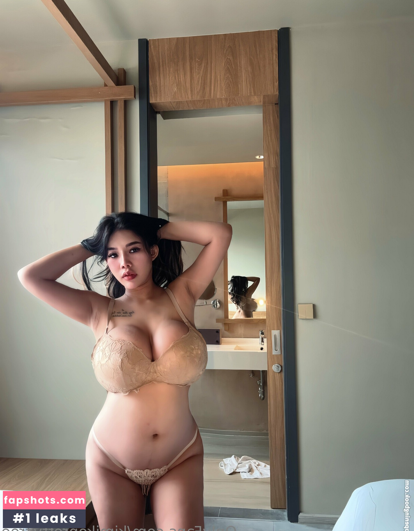 kimikopretty.free gallery photo #22