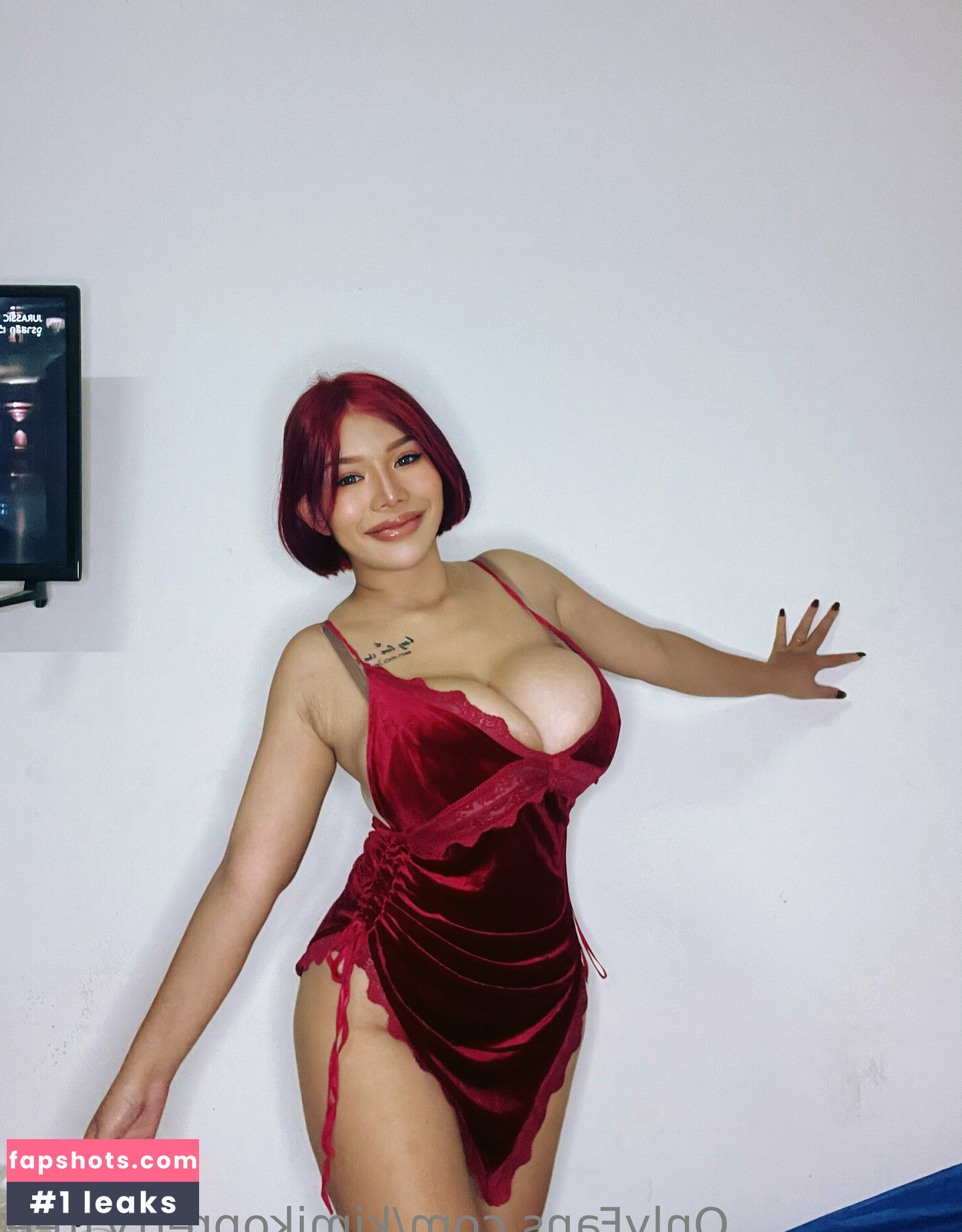 kimikopretty.free gallery photo #27