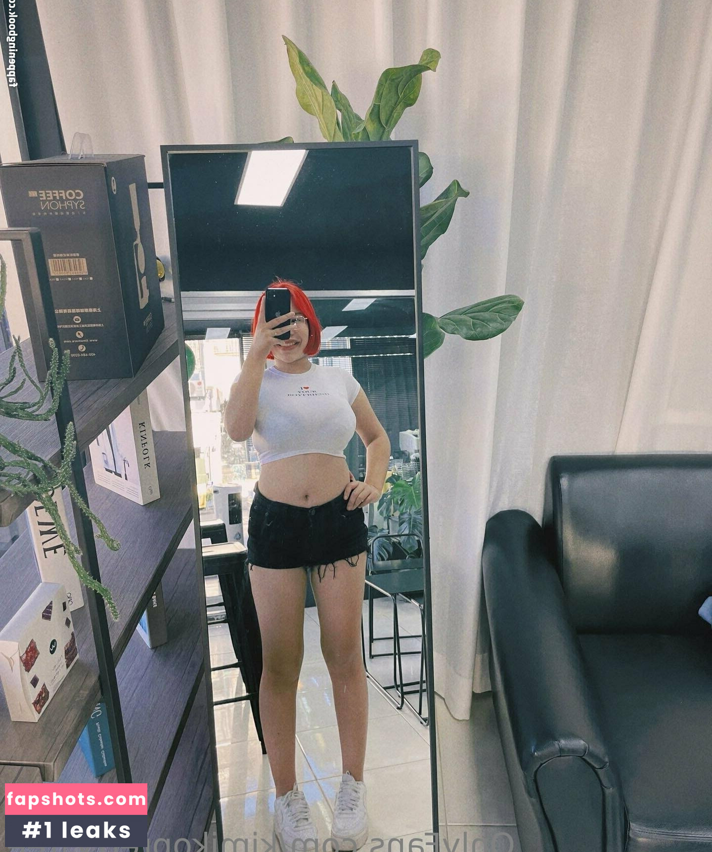 kimikopretty.free gallery photo #29