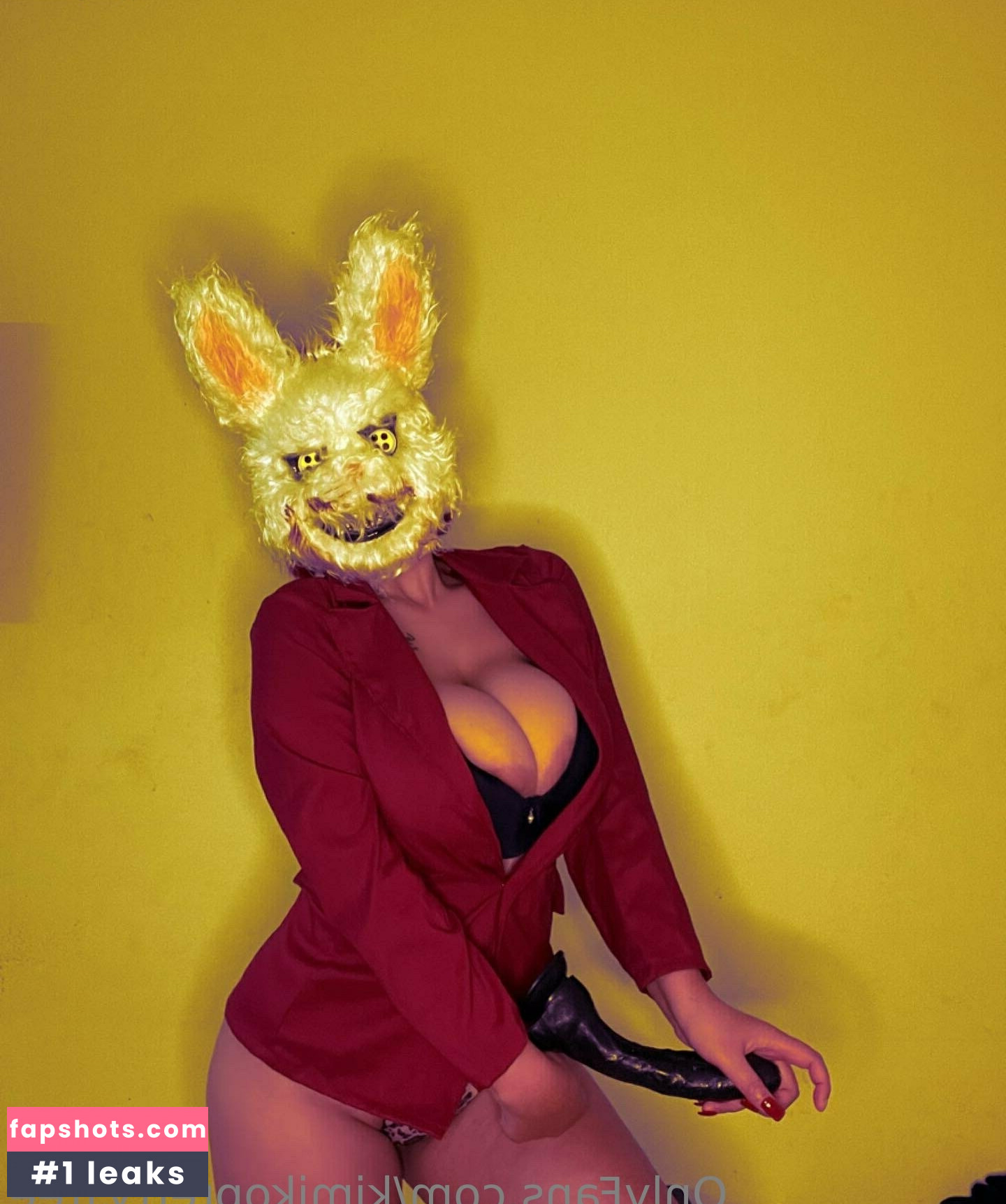 kimikopretty.free gallery photo #34