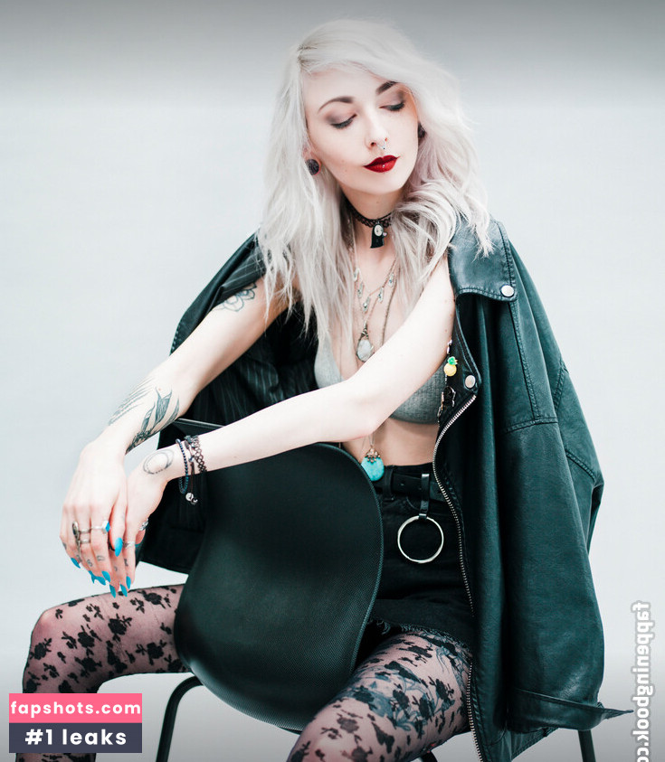 Kimiperi gallery photo #14