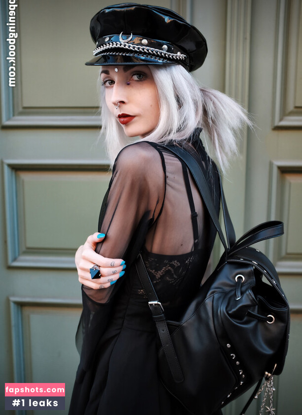 Kimiperi gallery photo #8