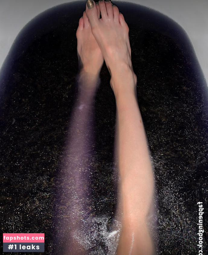 Kimiperi gallery photo #9