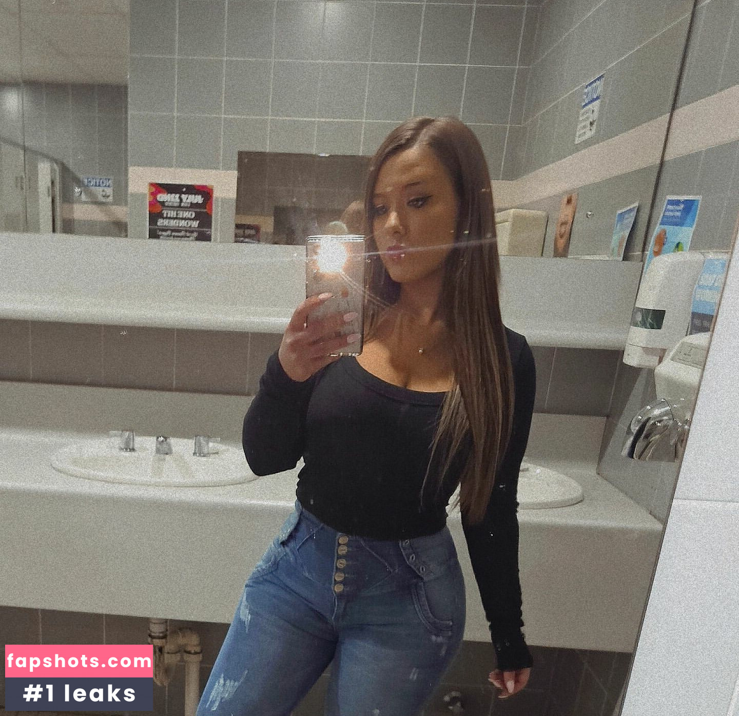 Kimjade999 Nahé úniky fotek pouze od fanoušků #5 - Fapshots