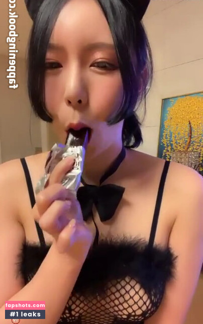 kimjeewoo529 gallery photo #20