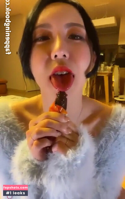 kimjeewoo529 gallery photo #27