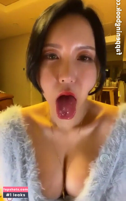 kimjeewoo529 Nahé úniky fotek pouze od fanoušků #28 - Fapshots