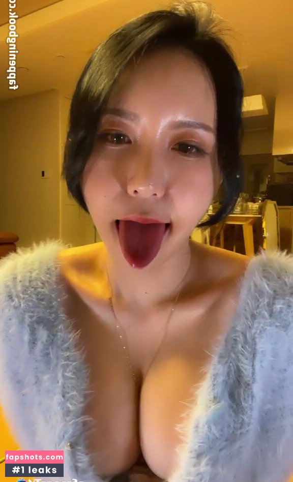 kimjeewoo529 gallery photo #9