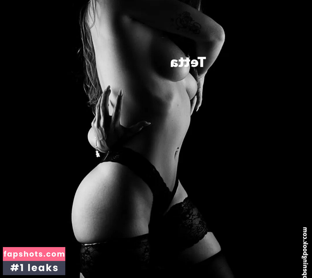 Kimkah gallery photo #11