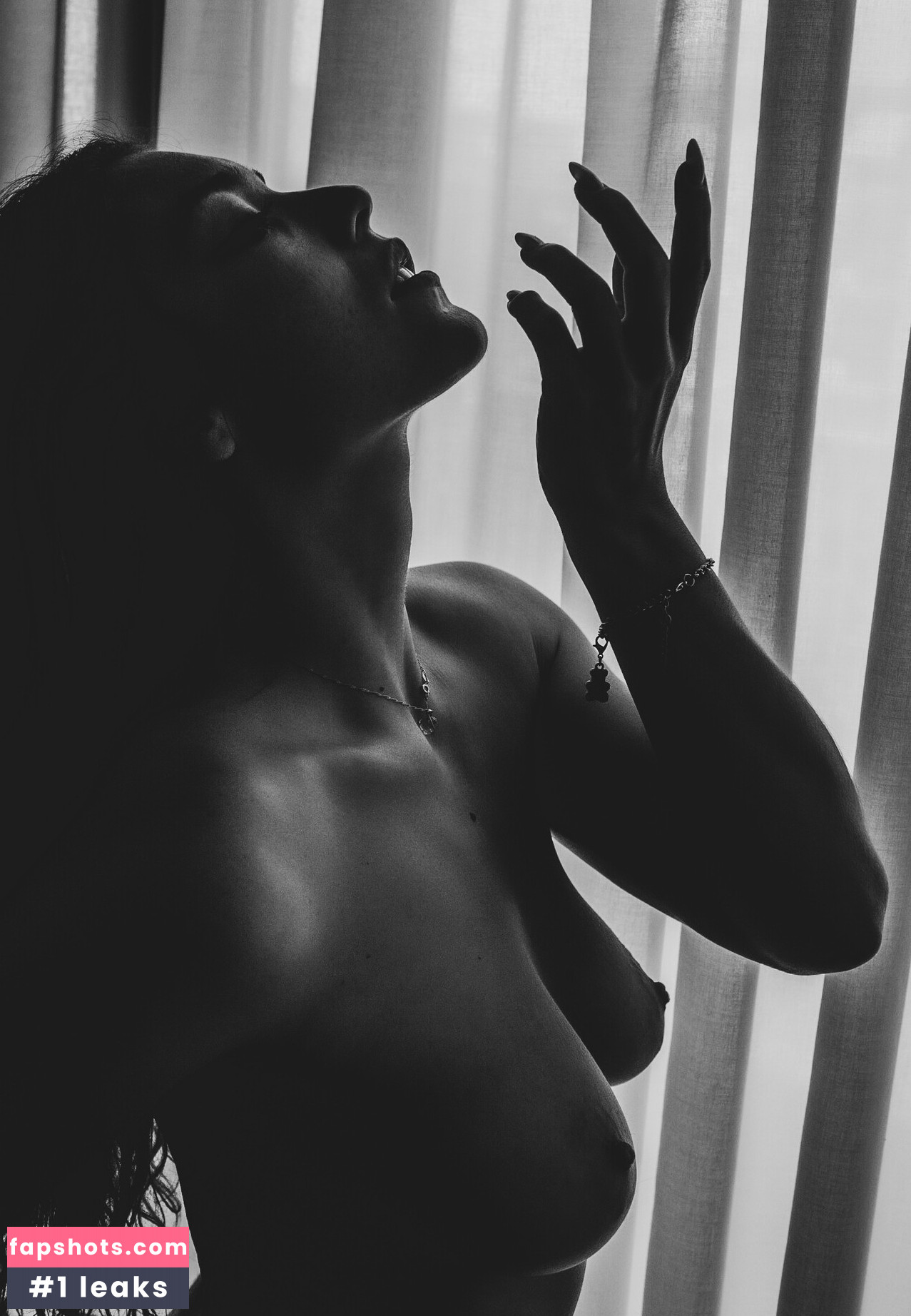 Kimkah gallery photo #9