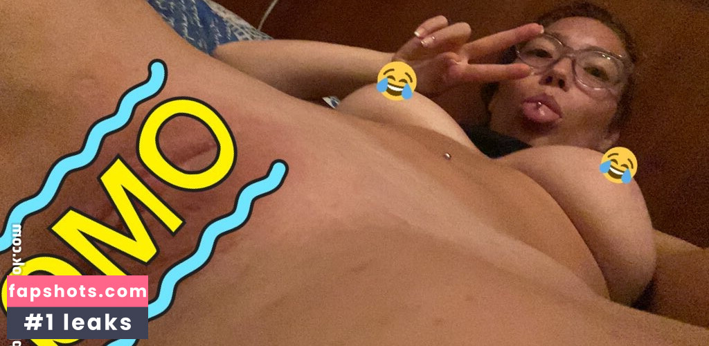 Kimkah gallery photo #10