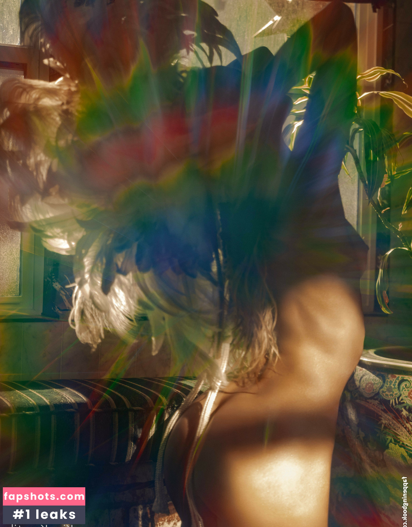 kimkerotika gallery photo #5