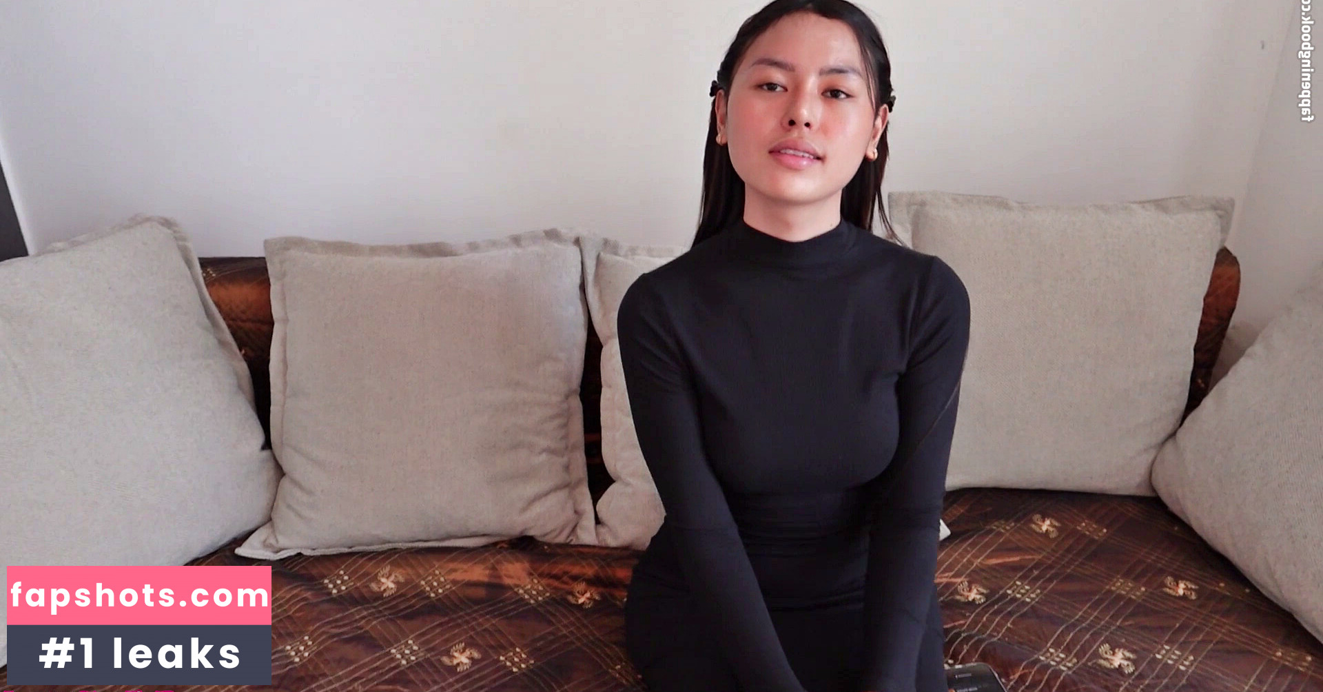 Kimkik21 gallery photo #9