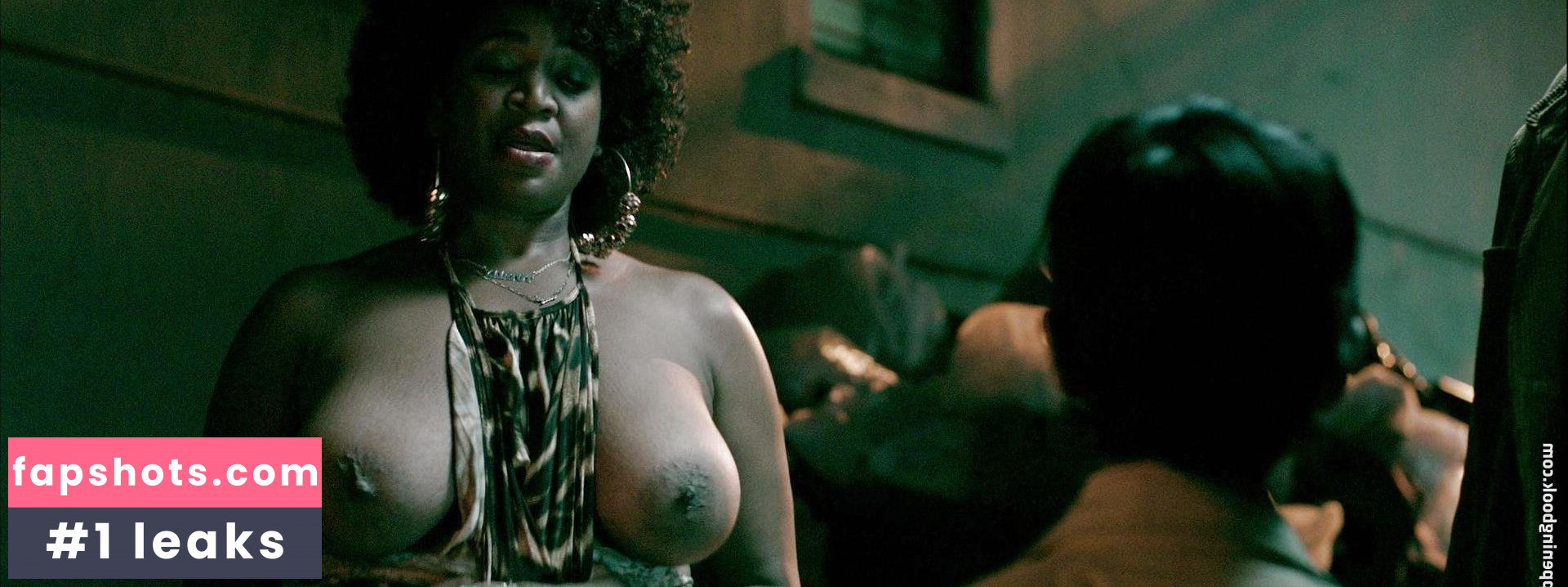 Kimleigh Smith gallery photo #2