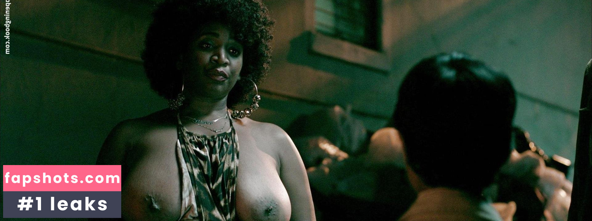 Kimleigh Smith nude babe gallery