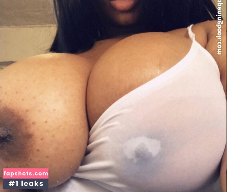 kimmanana gallery photo #2