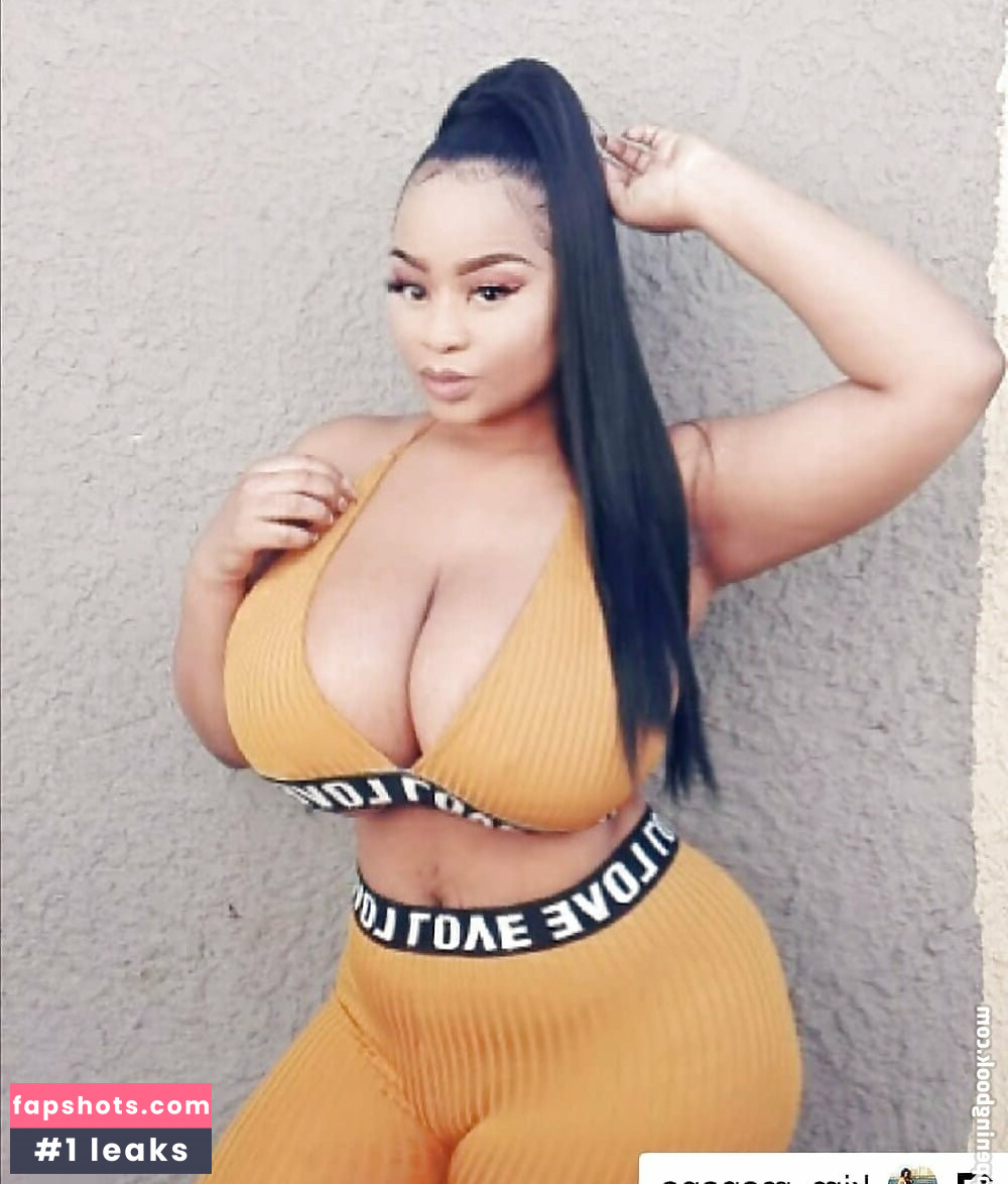 kimmanana gallery photo #11