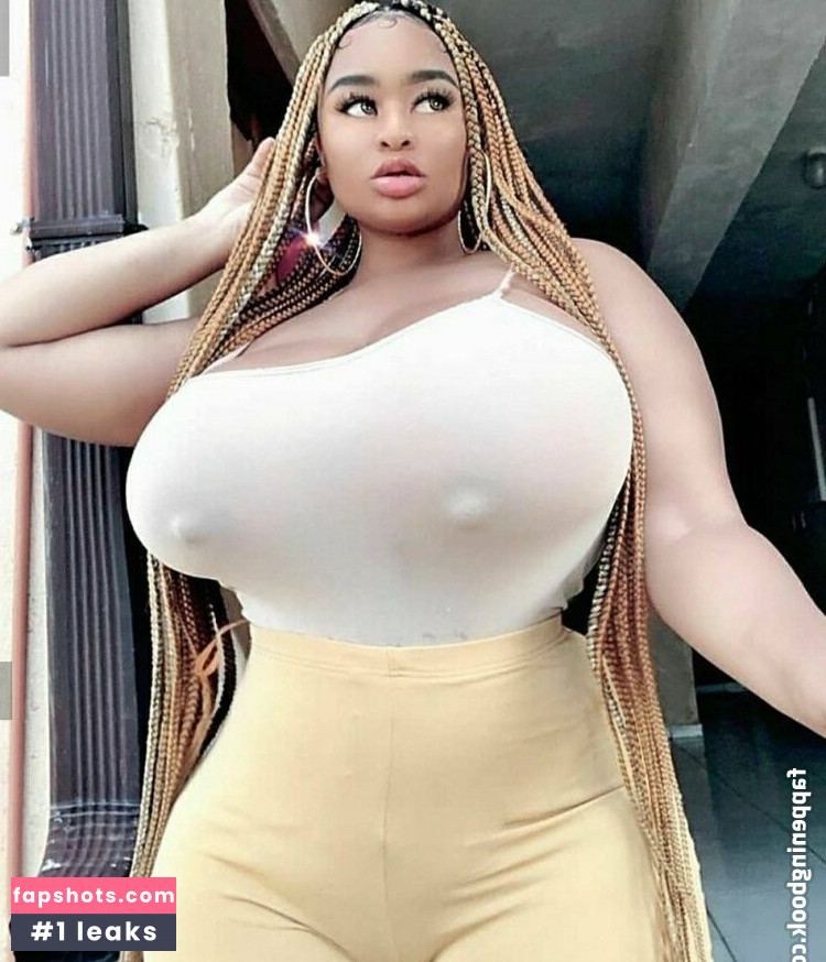 kimmanana gallery photo #13