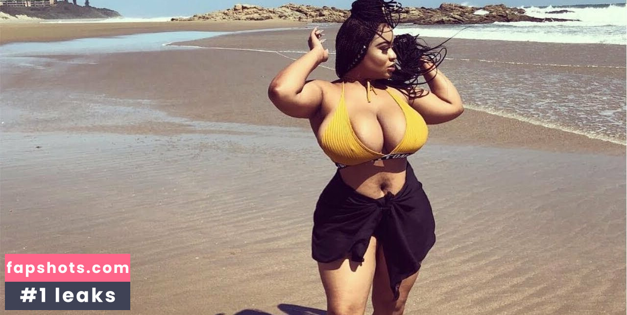 kimmanana gallery photo #15