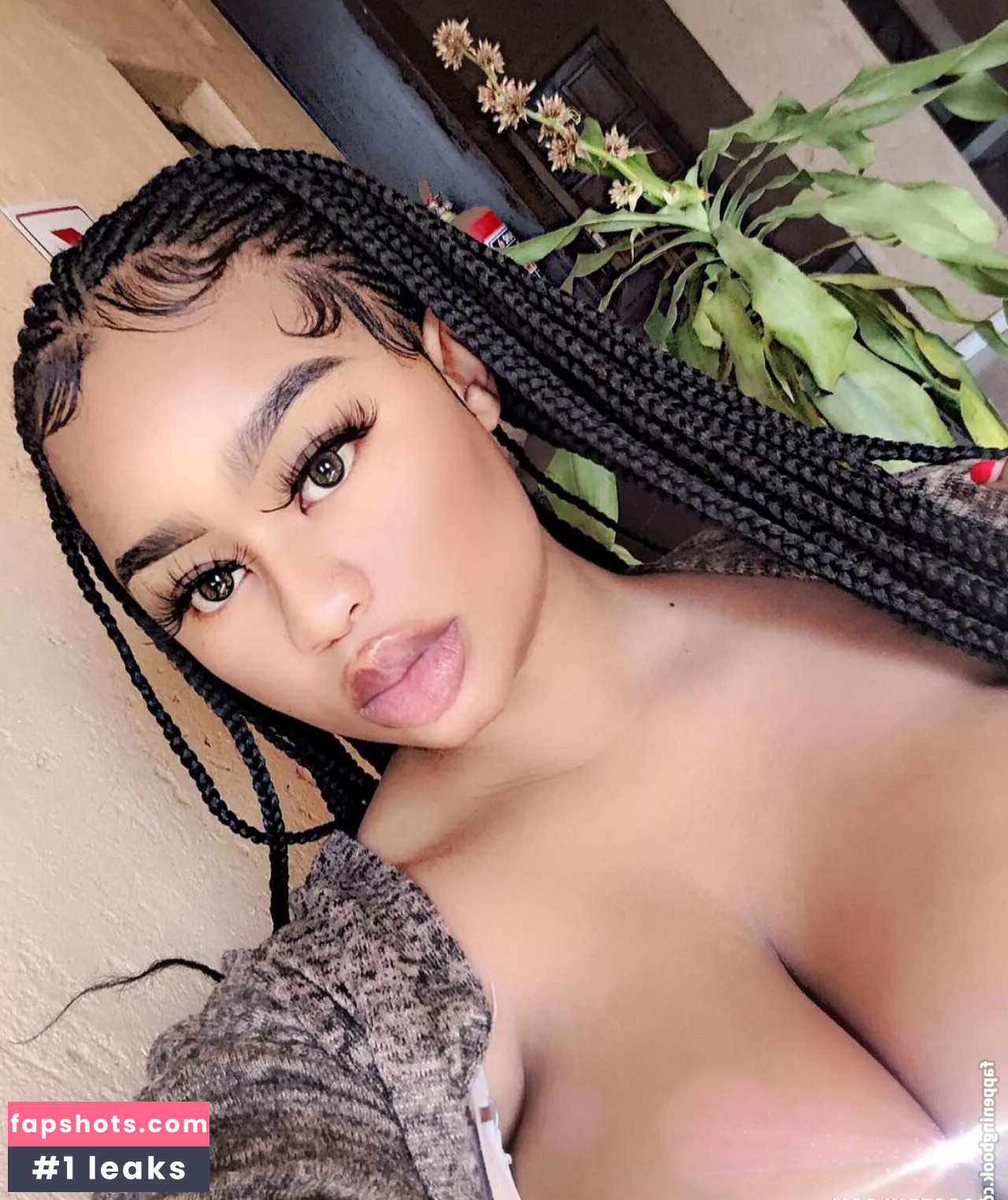 kimmanana gallery photo #16