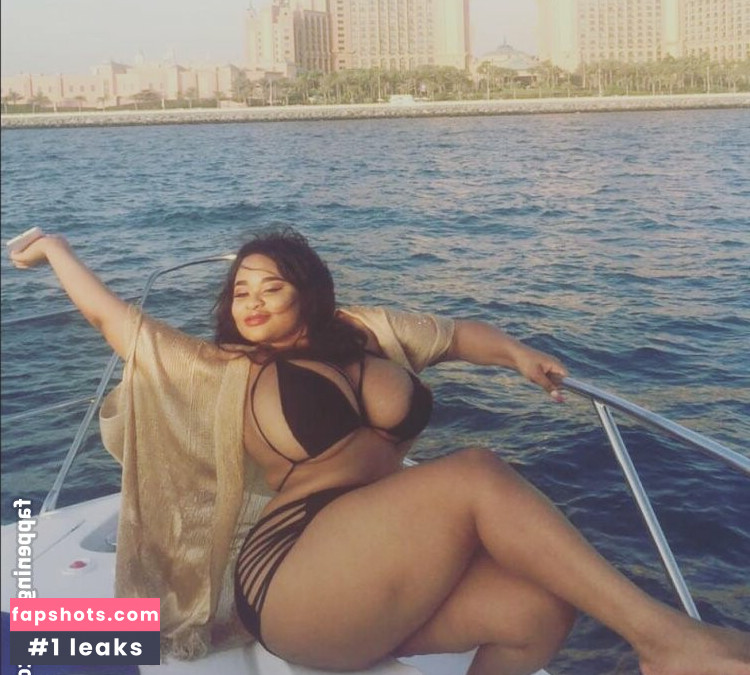 kimmanana gallery photo #17