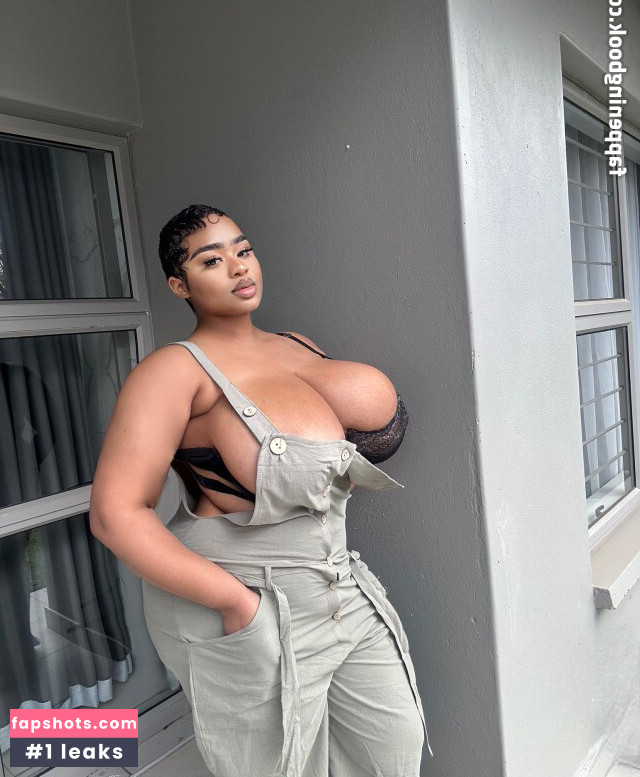 kimmanana gallery photo #18