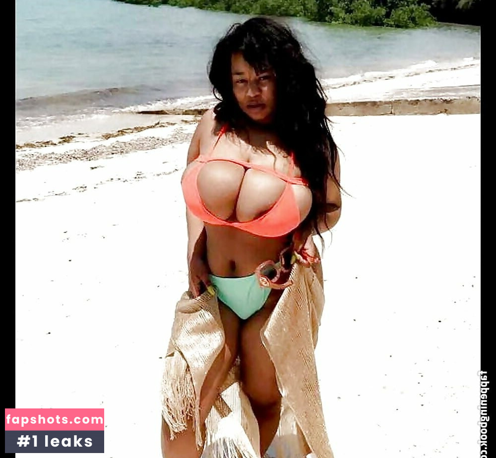 kimmanana gallery photo #3