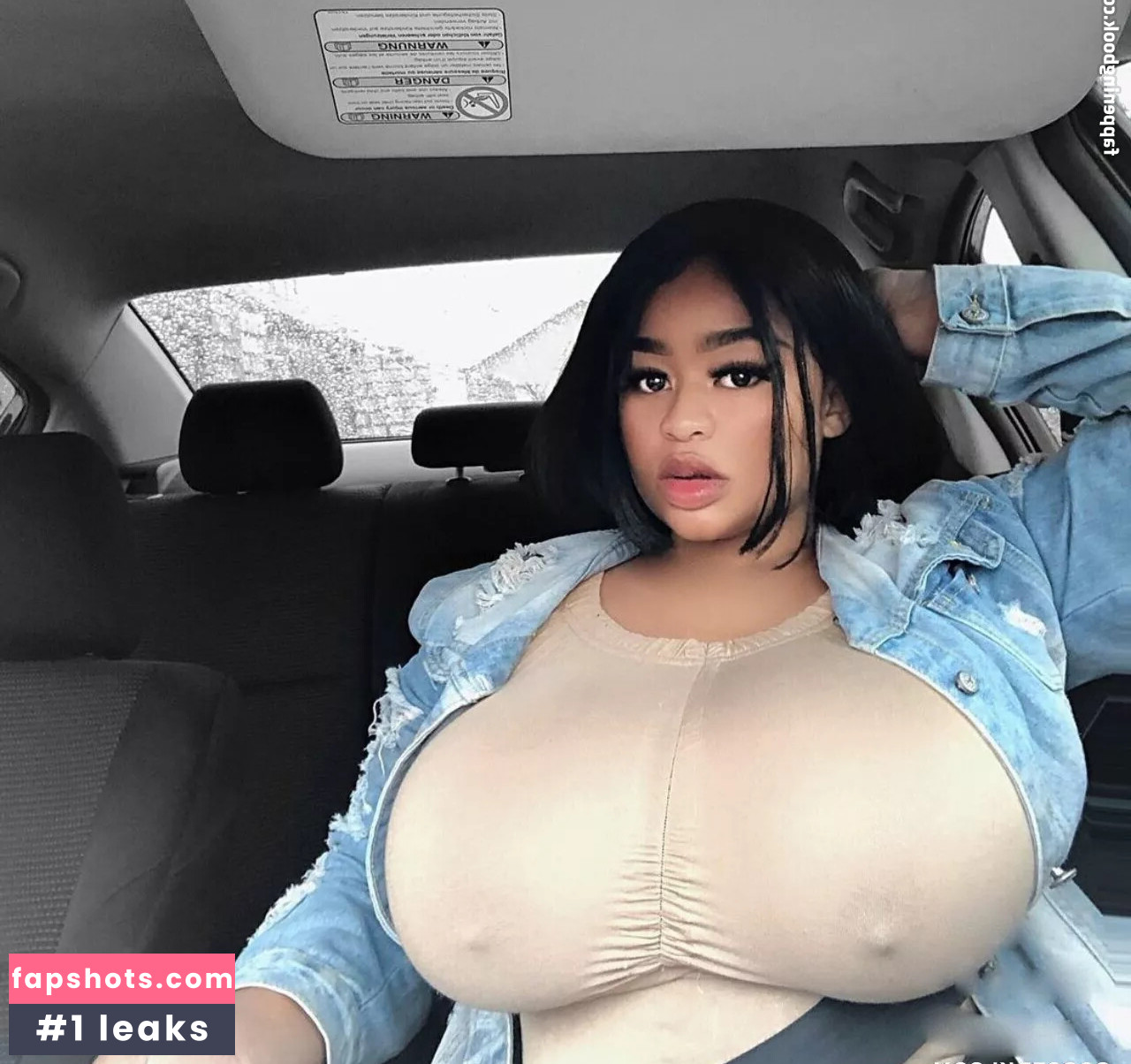 kimmanana gallery photo #7