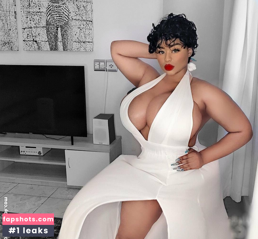 kimmanana gallery photo #9